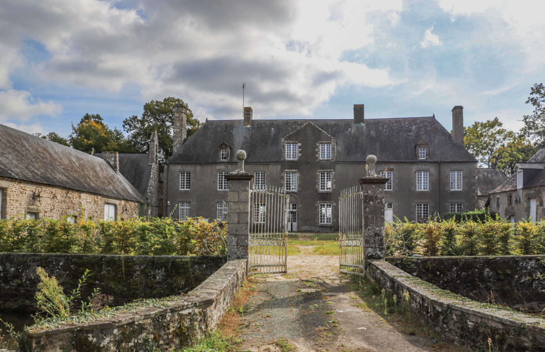READ MORE: Fixer-upper projects with serious wow-factor
