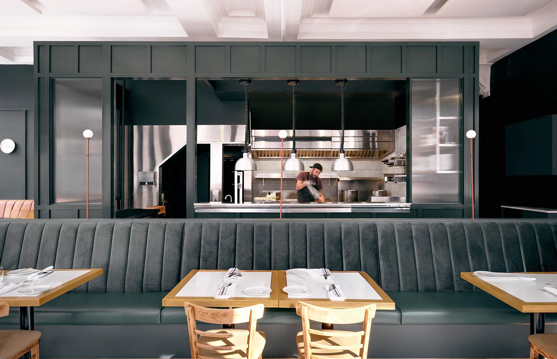 8. Le Clocher Penché, Quebec City, Quebec, Canada
