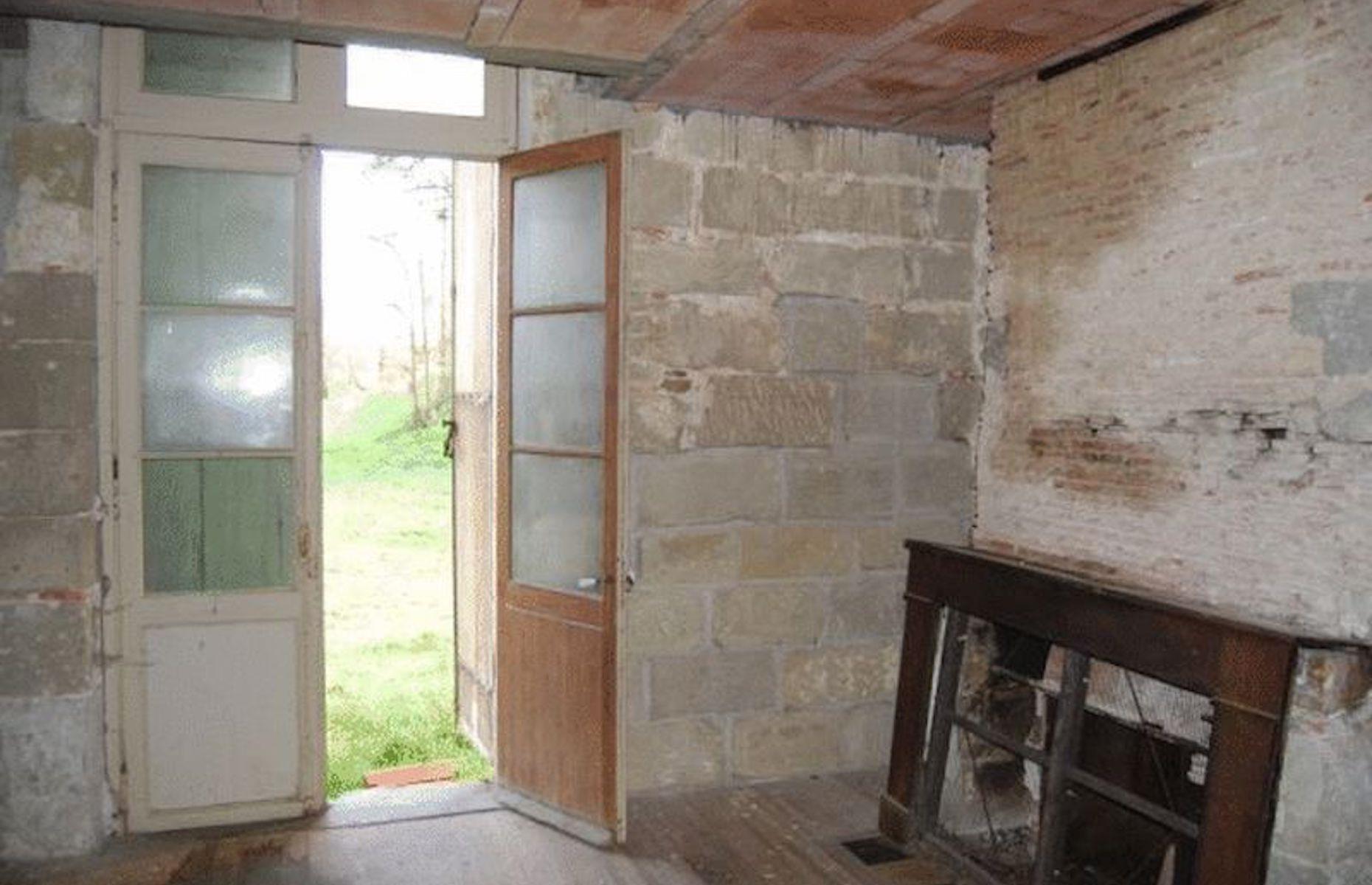 Orangerie, Lot-et-Garonne, France: $336,350 (£270k)