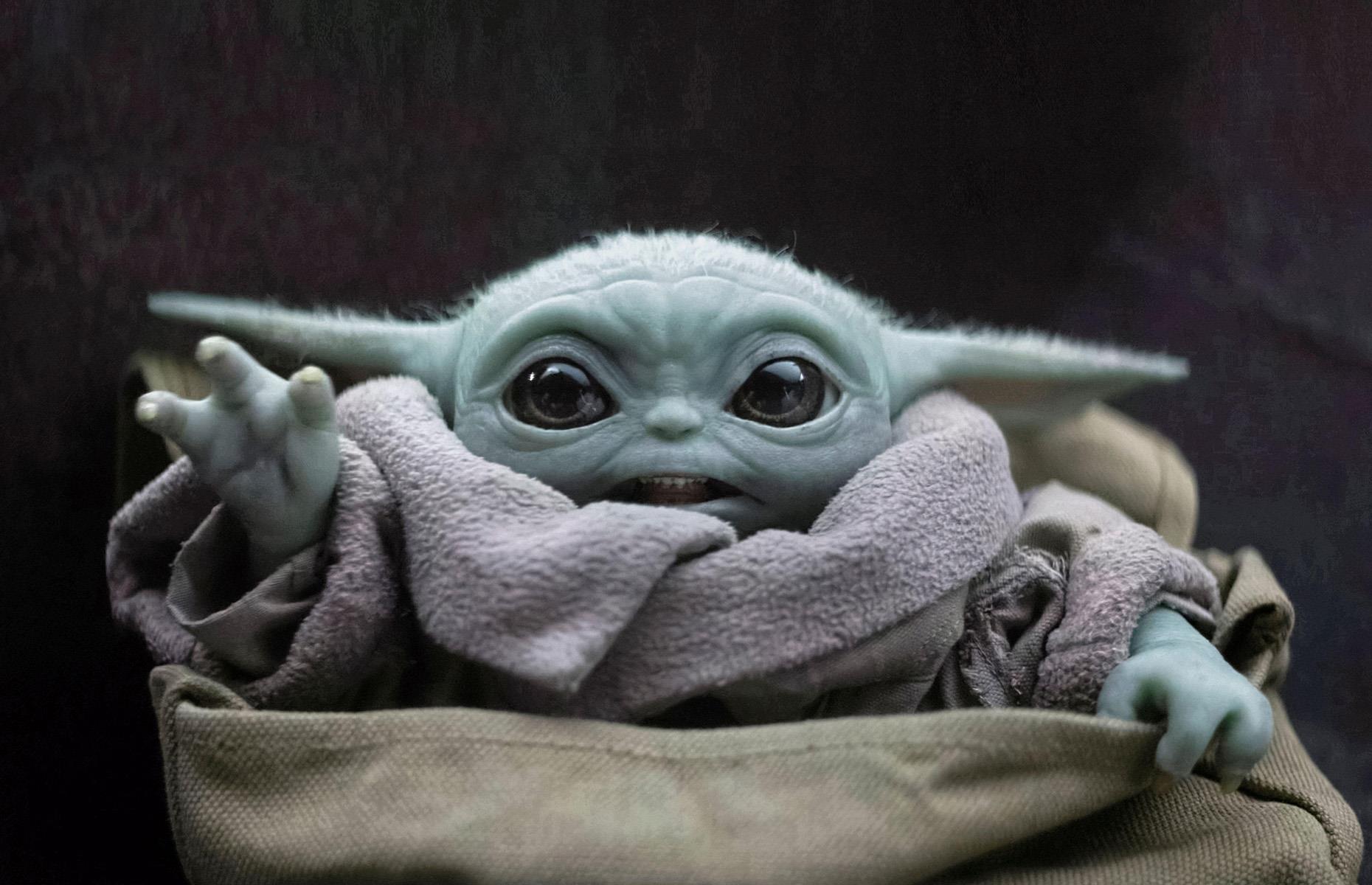 Programas Disney+ de Star Wars: Más de 15 millones de dólares por episodio (unos 14 millones de euros)