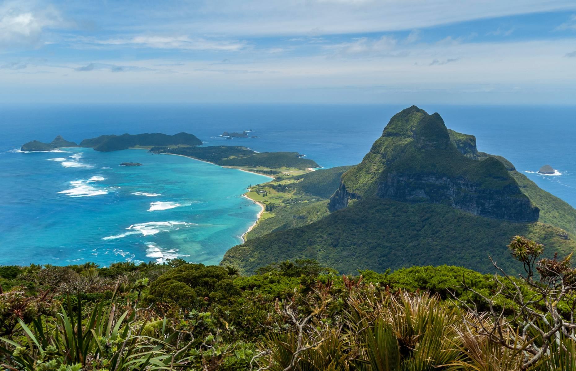 16. Australia (20)