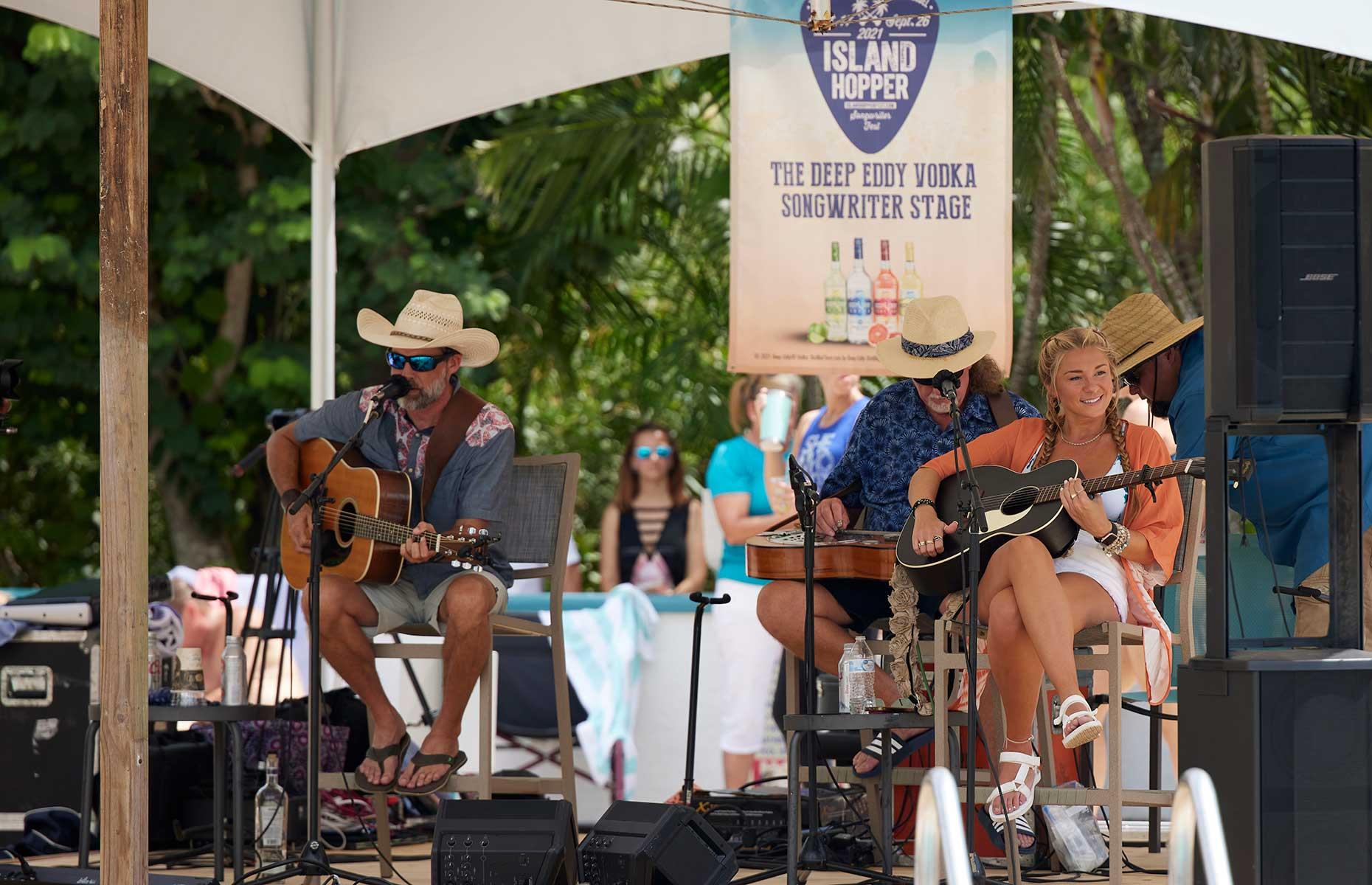 Fort Myers, Florida, USA