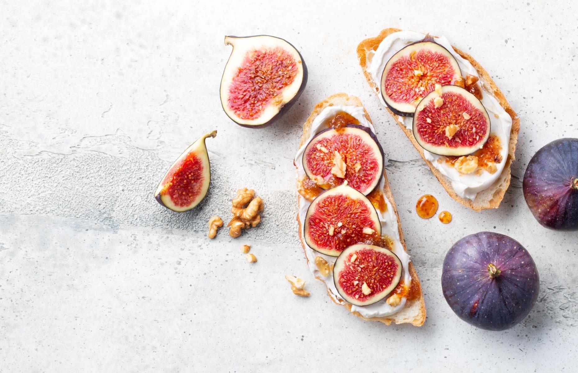 41. Figs