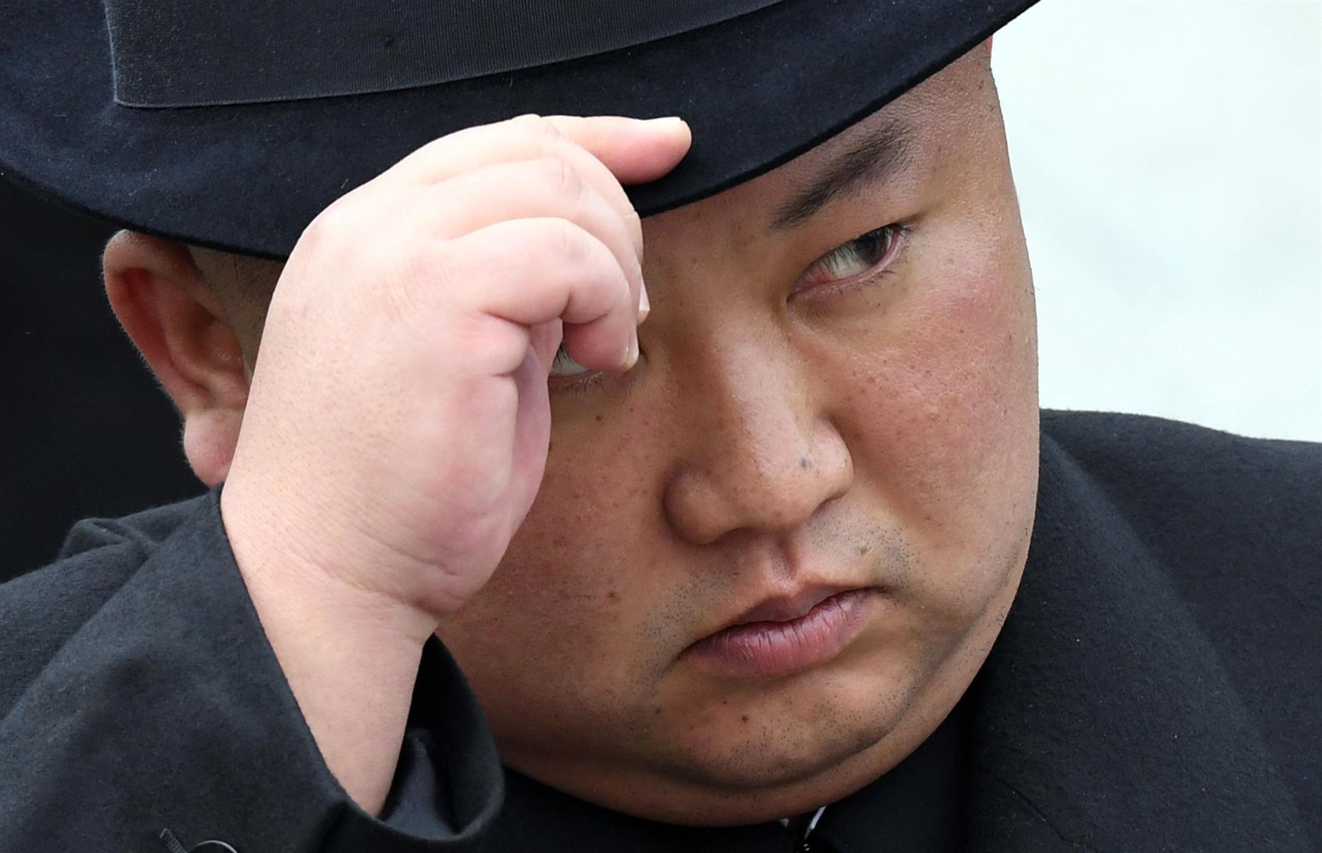 Nordkoreas fragwürdige Geldgeschäfte