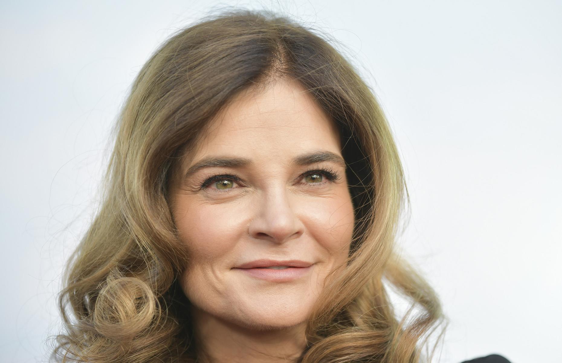 Betsy Brandt: $4 million (£3.2m)