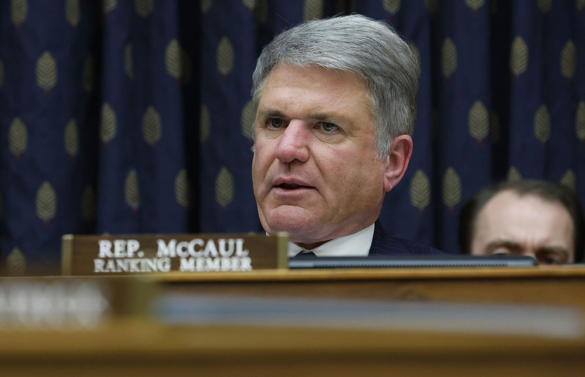 Afghanistan withdrawal probe 