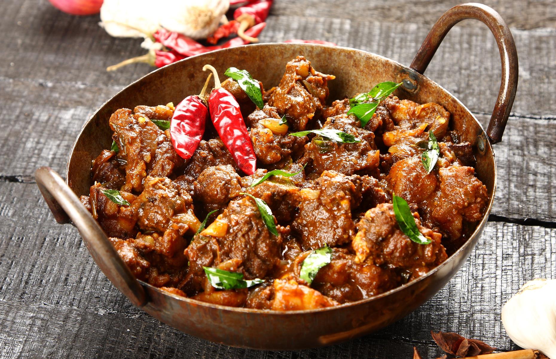 Leftover lamb recipes: up 450%