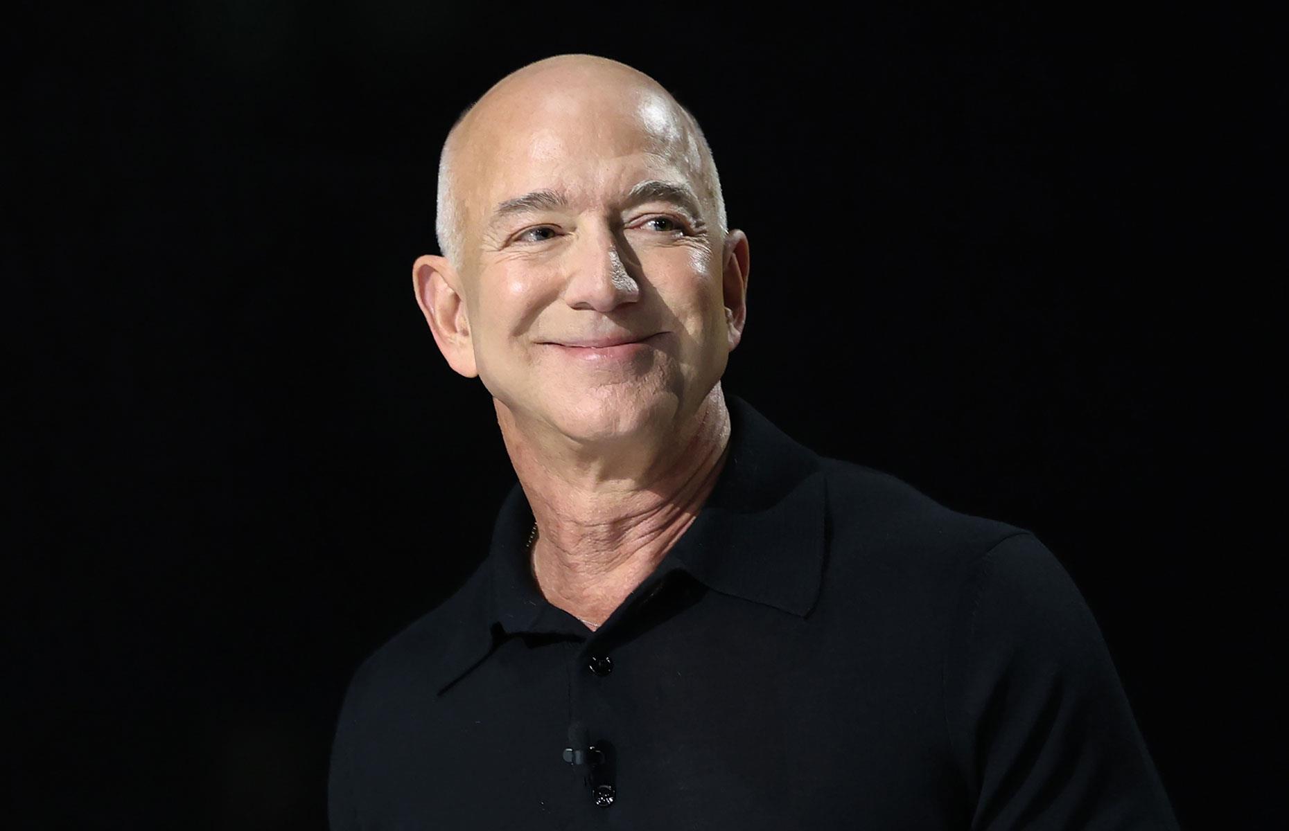 3. Florida: 116 billionaires