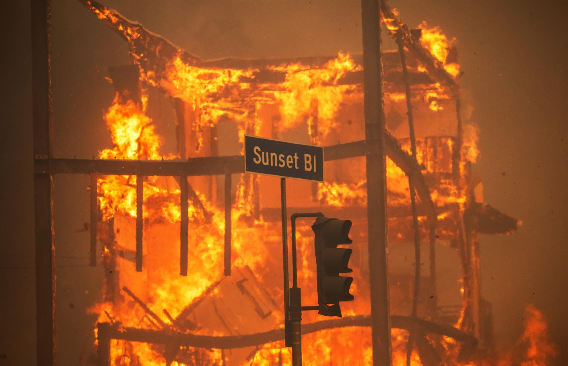 The devastating financial toll of a warming world, revealed