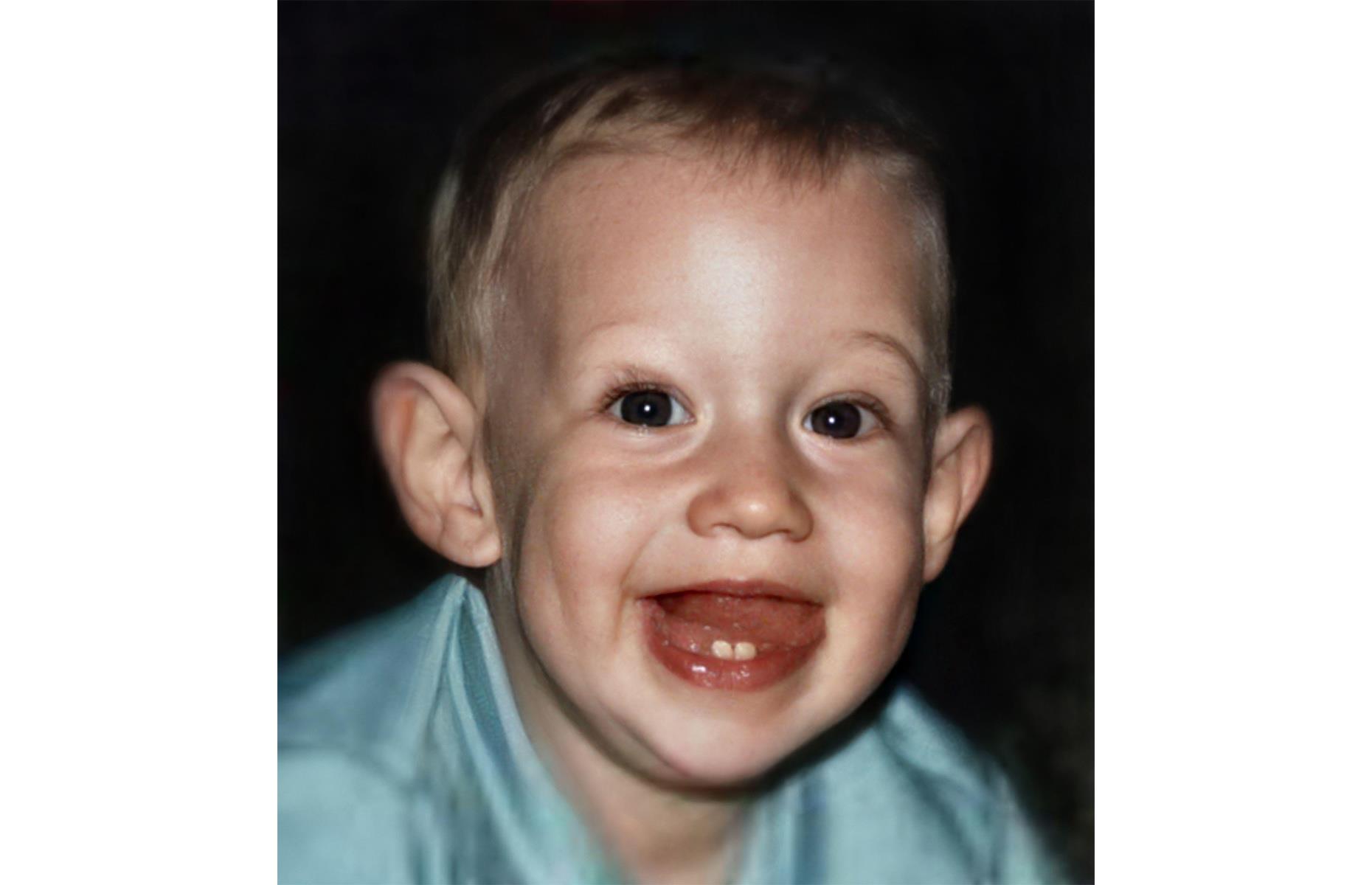 Growing up in Dobbs Ferry