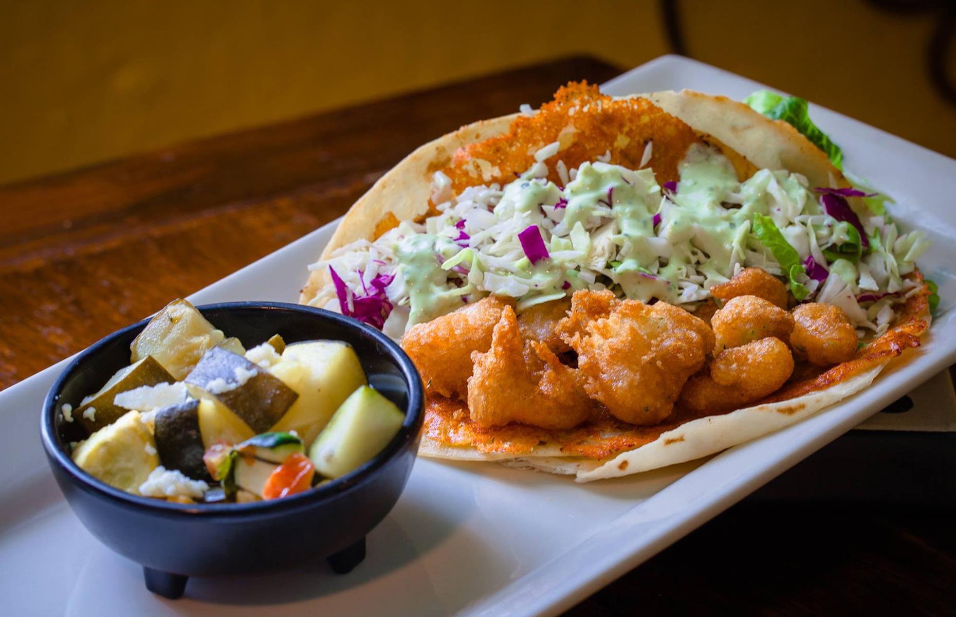 52. Arizona: El Charro, Tucson