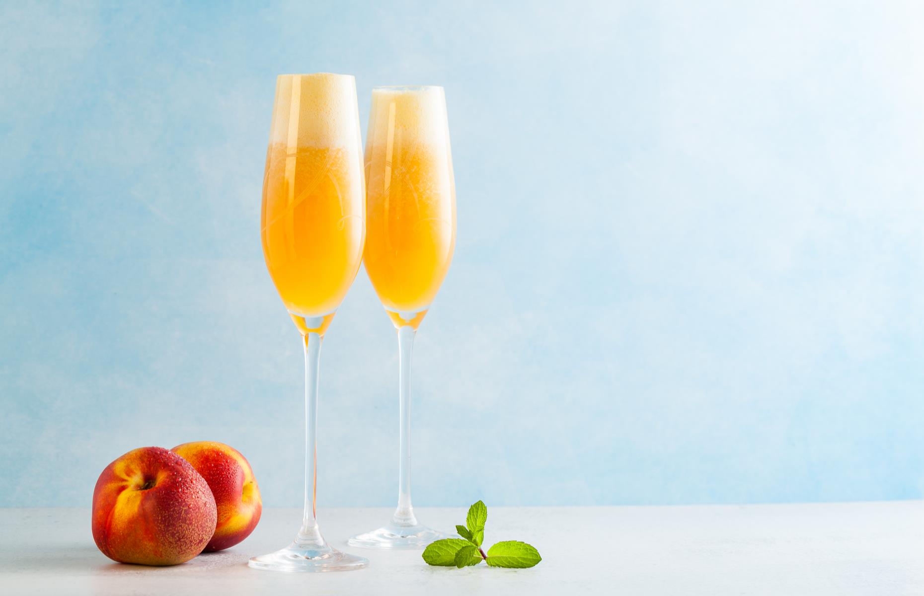 Bellini