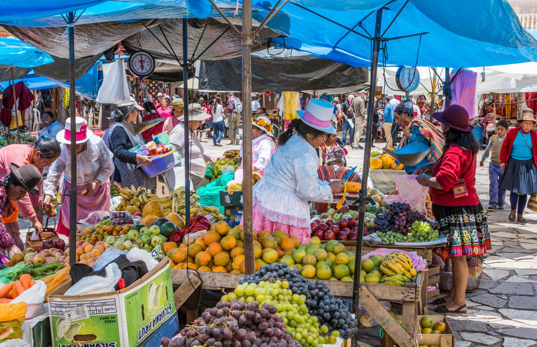 Peru: 22,28 €
