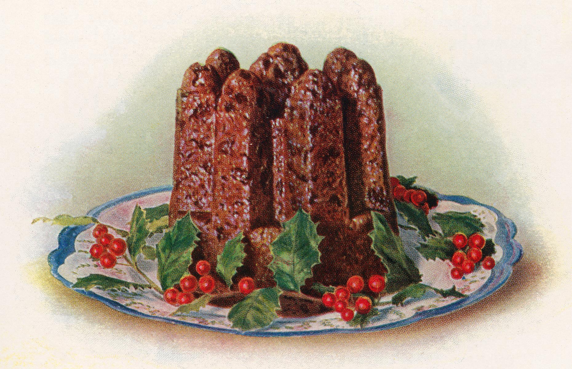 1900s: turn-of-the-century traditions