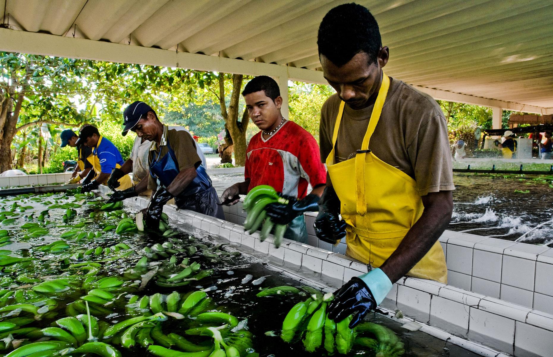 Colombia: $1.07 (£0.81)