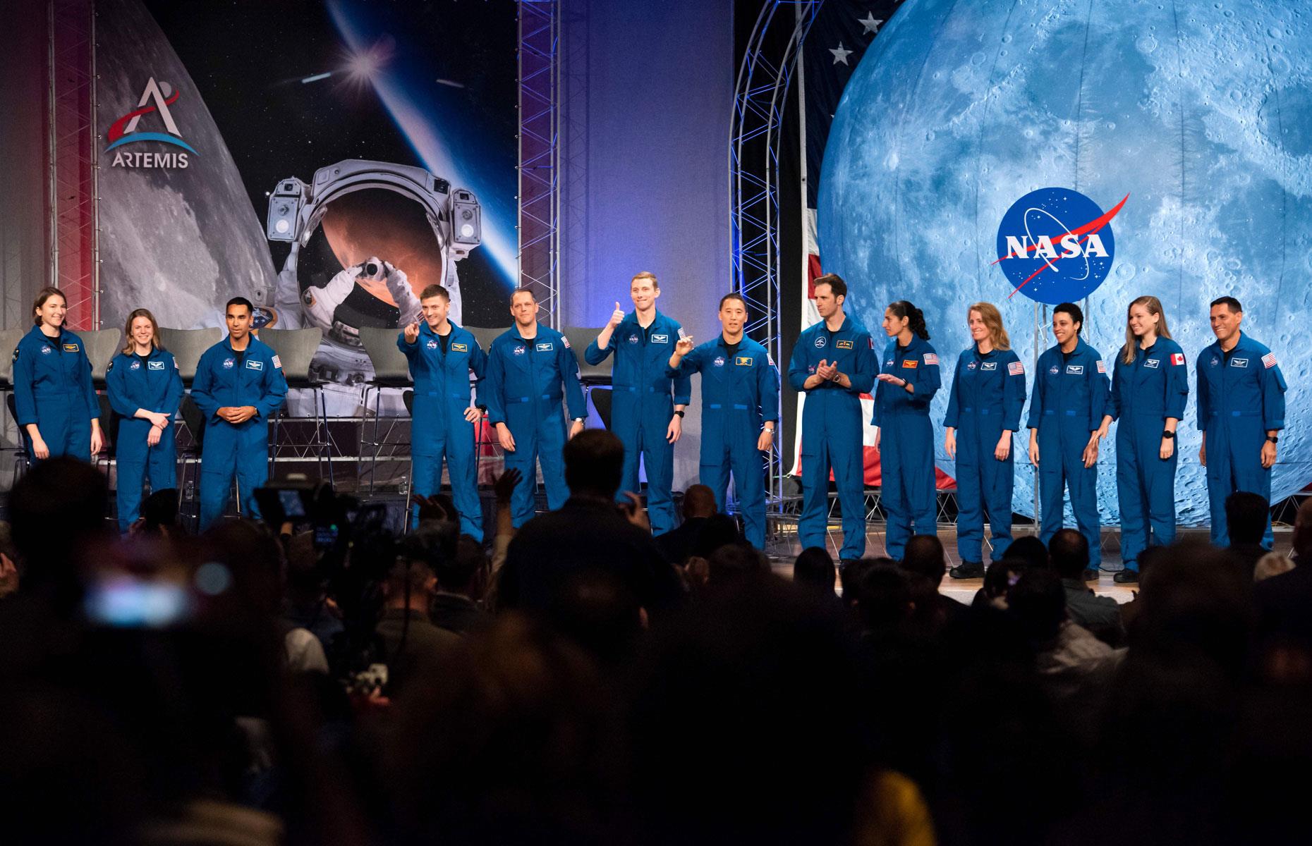 China vs Estados Unidos: ¿qué país tiene ventaja en la carrera espacial?