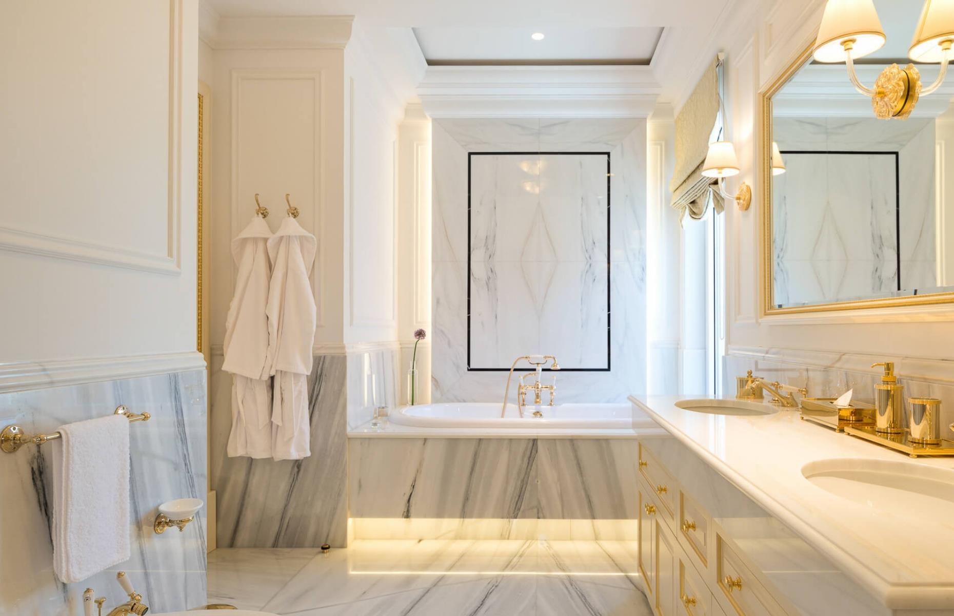Exclusiva villa de lujo, Dubái, EAU