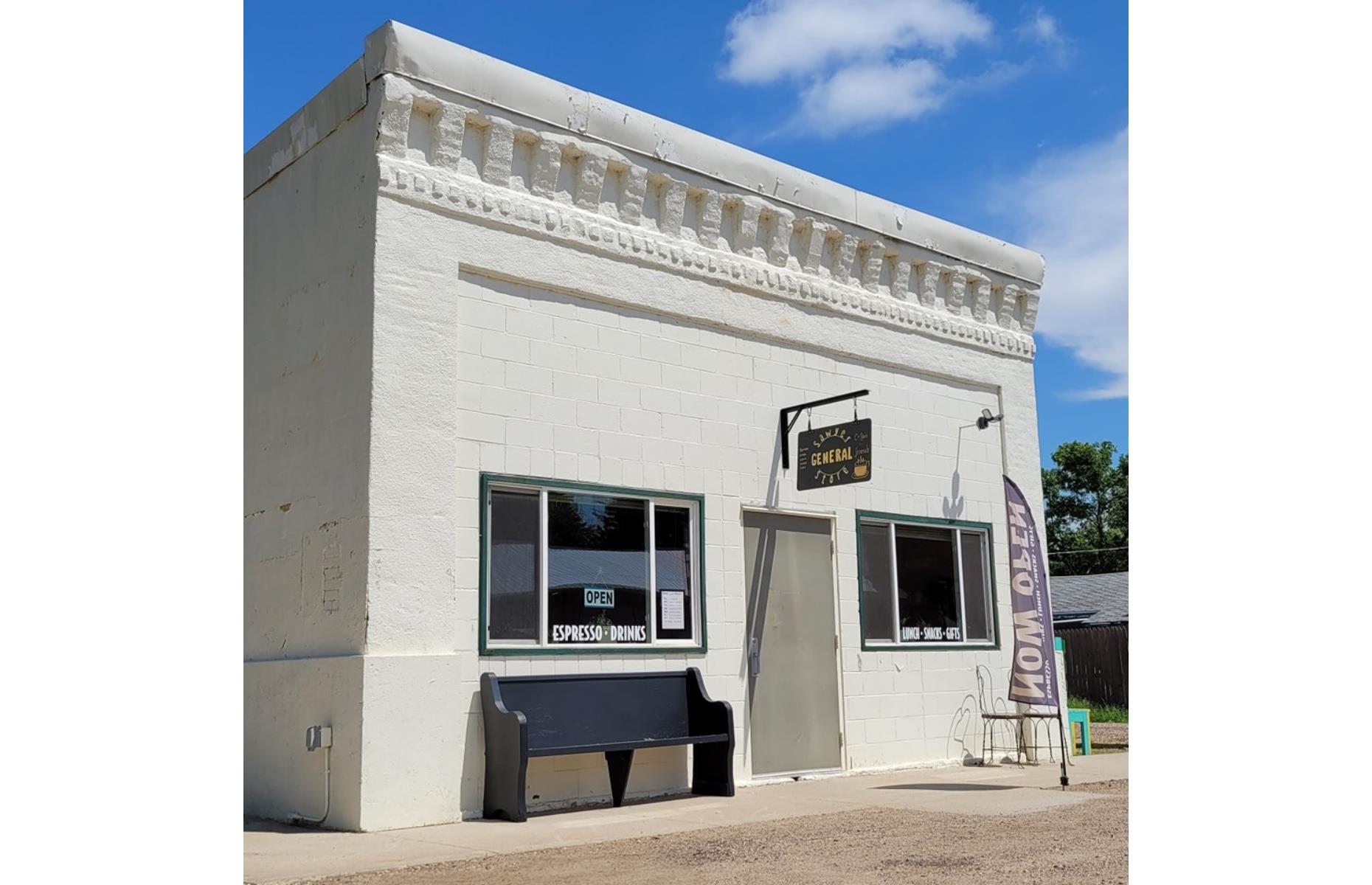 The most charming general store in every US state