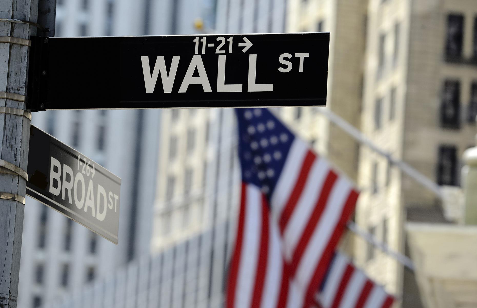 The dollar's 'huge incumbency advantages'