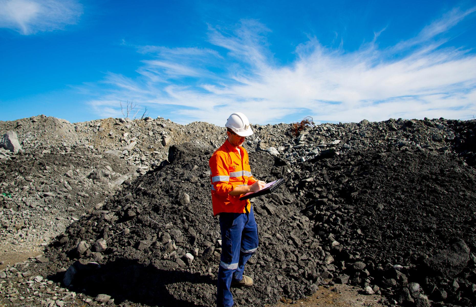 13. Australien, 2038 BIP: 2,89 Billionen Euro