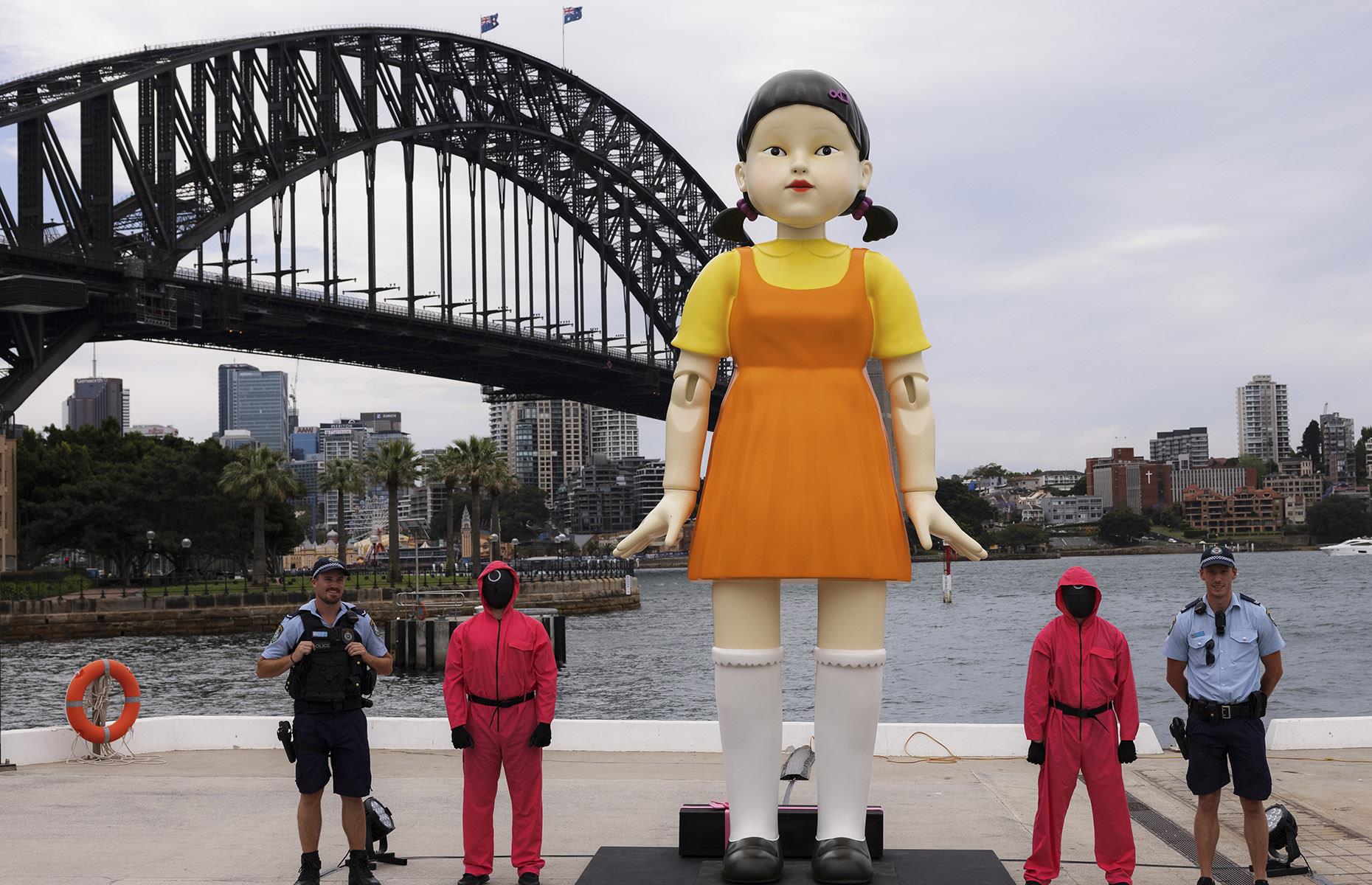 Australia: $11.83 (£9.28)