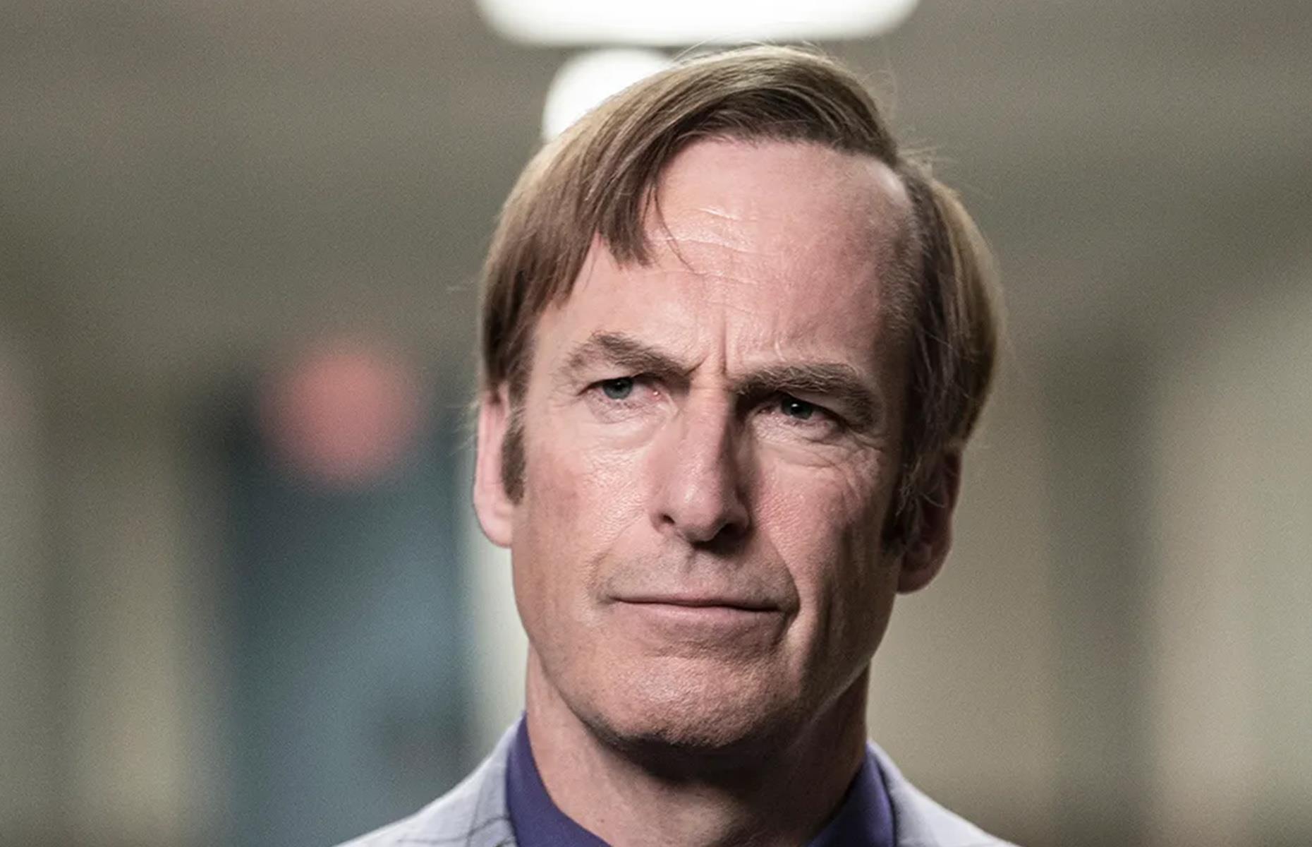 Bob Odenkirk: $16 million (£12.7m)