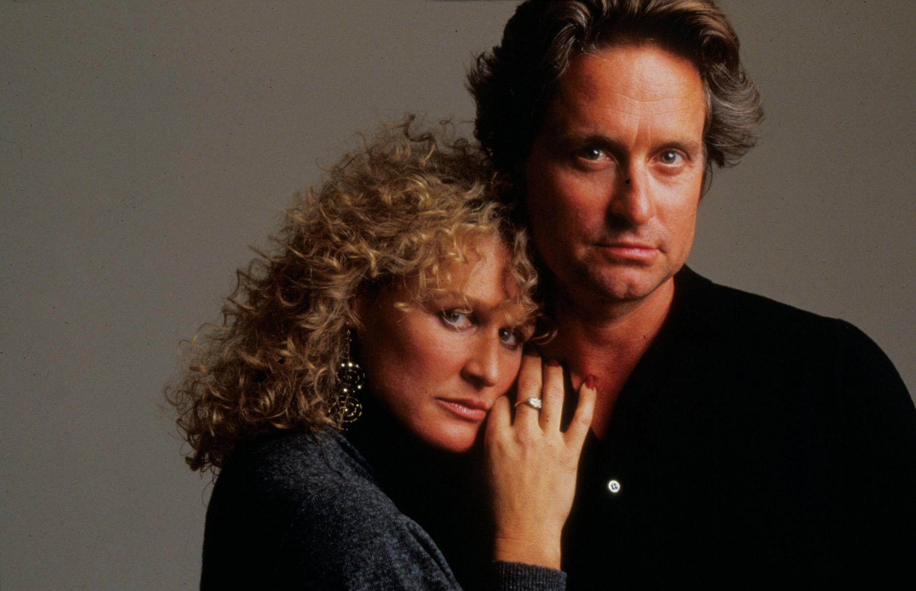 14. Fatal Attraction: $320 million (£237m)