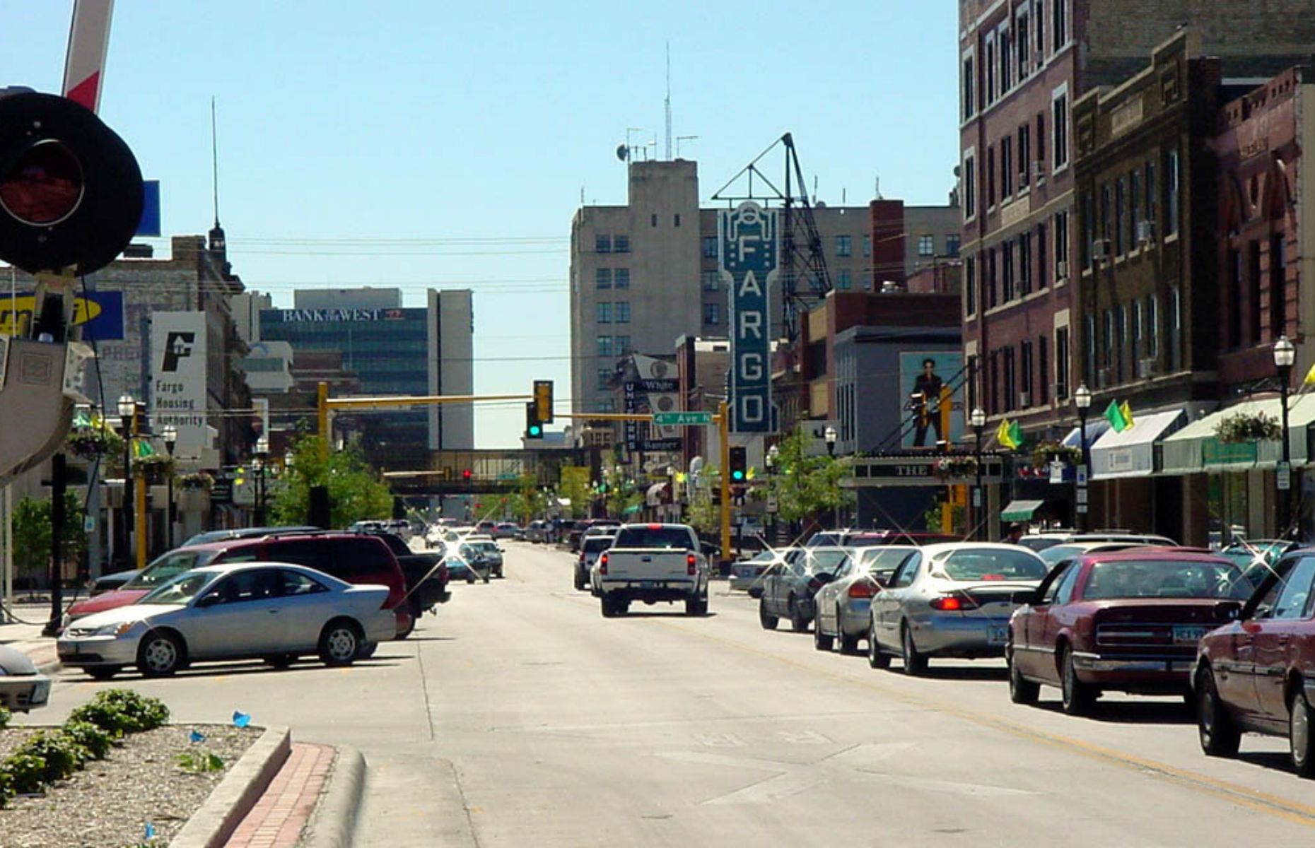 фарго (северная дакота). город бисмарк северная дакота. фарго (северная дакота). фарго город в сша. фарго штат северная дакота.