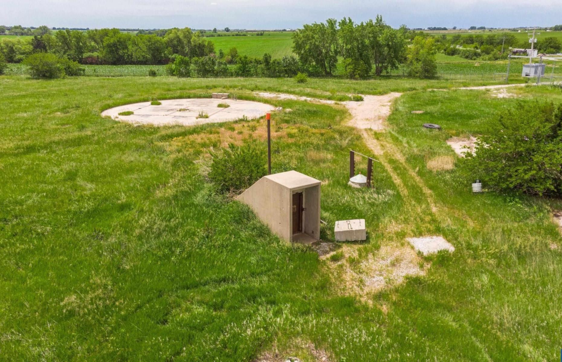 Rare real estate gem