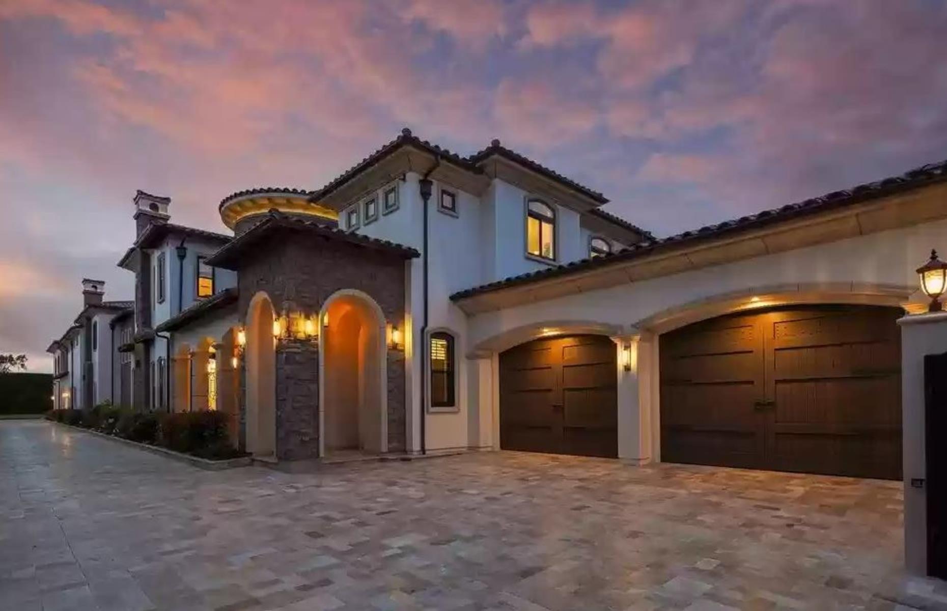 10 amazing houses you can buy with bitcoin | loveproperty.com