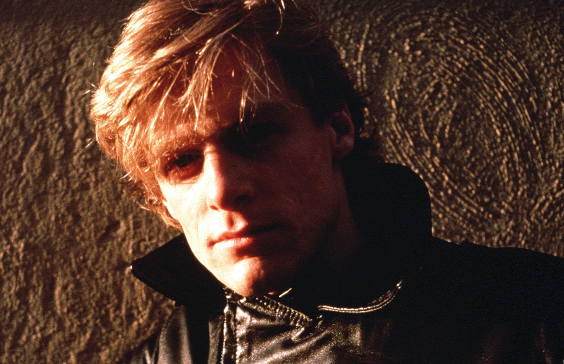 Bryan Adams: $75 million (£61.5m)