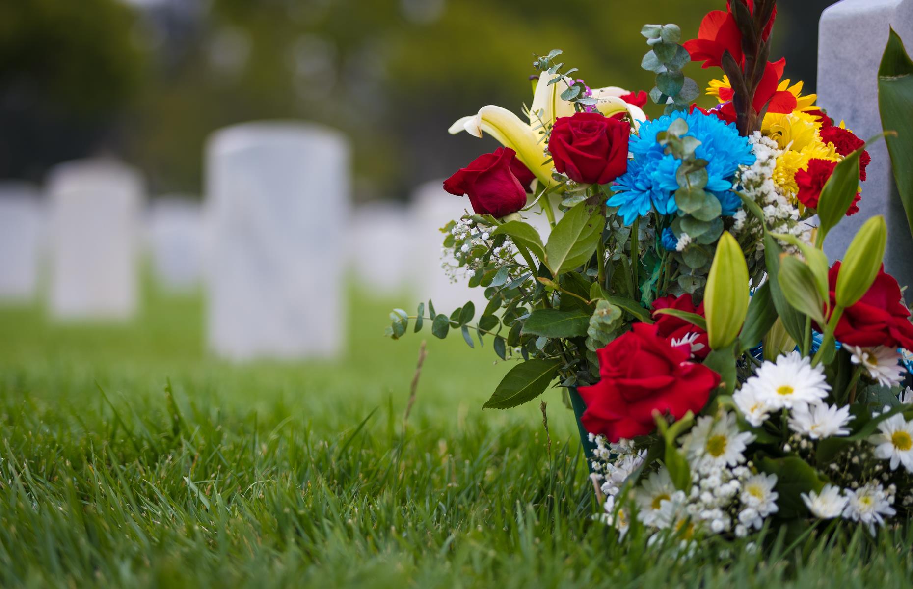 Almost 13 million Americans know someone who died because they couldn't afford medical care