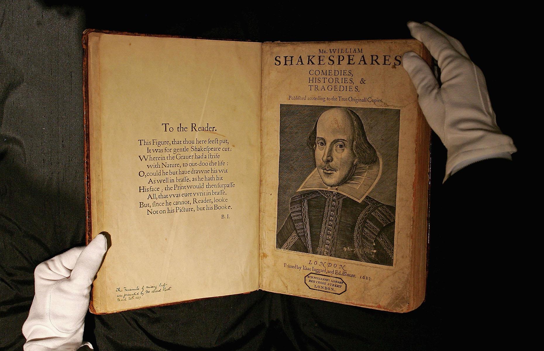 Richard III was a murderous monster