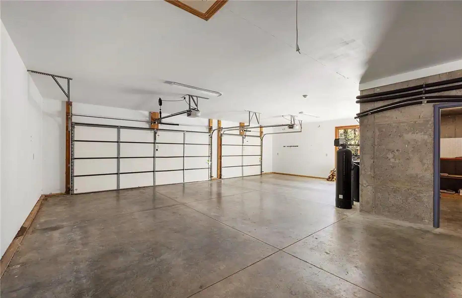 Modern ranch, Virginia, USA: $900,000 (£714k)