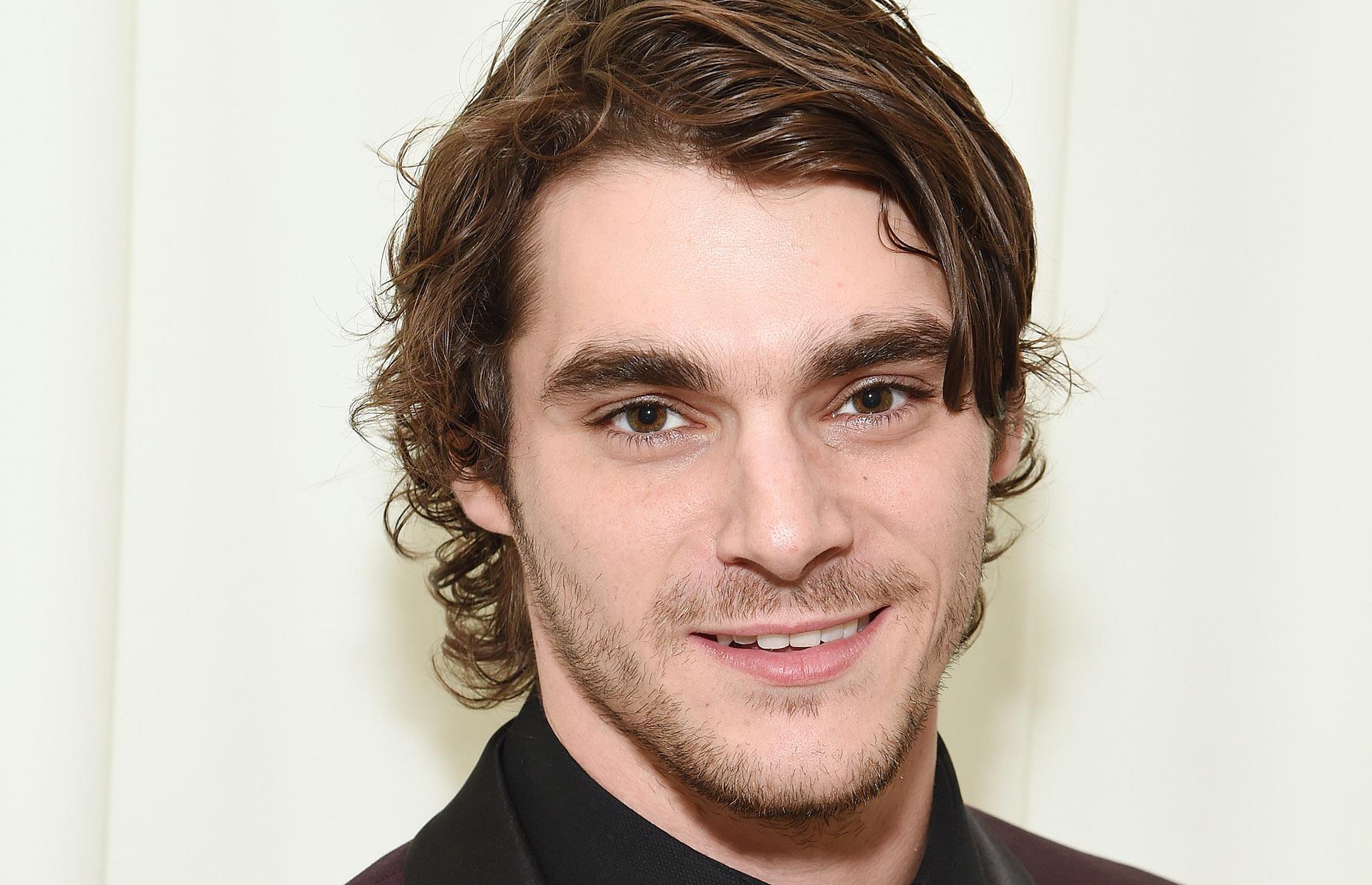 RJ Mitte: $3 million (£2.4m)
