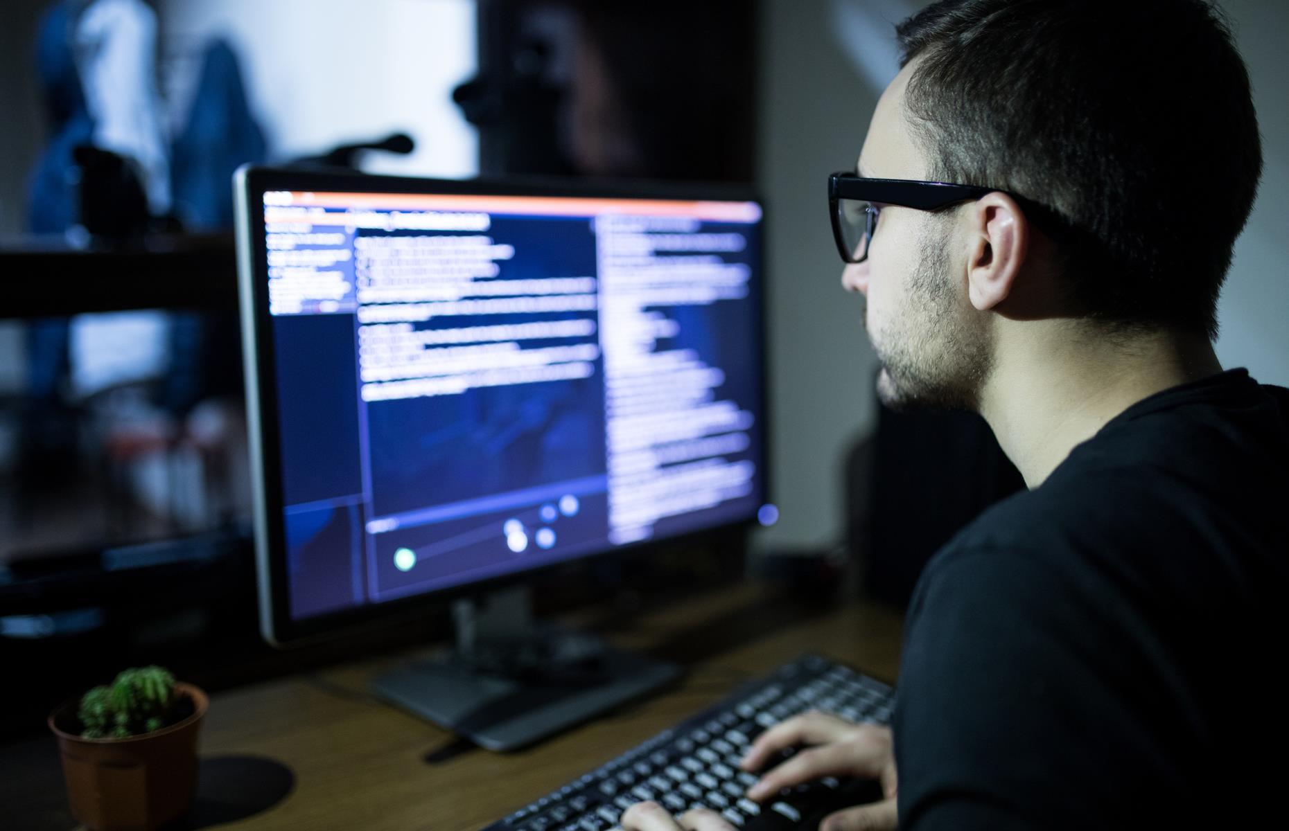 Every smart home device is a potential invitation to hackers