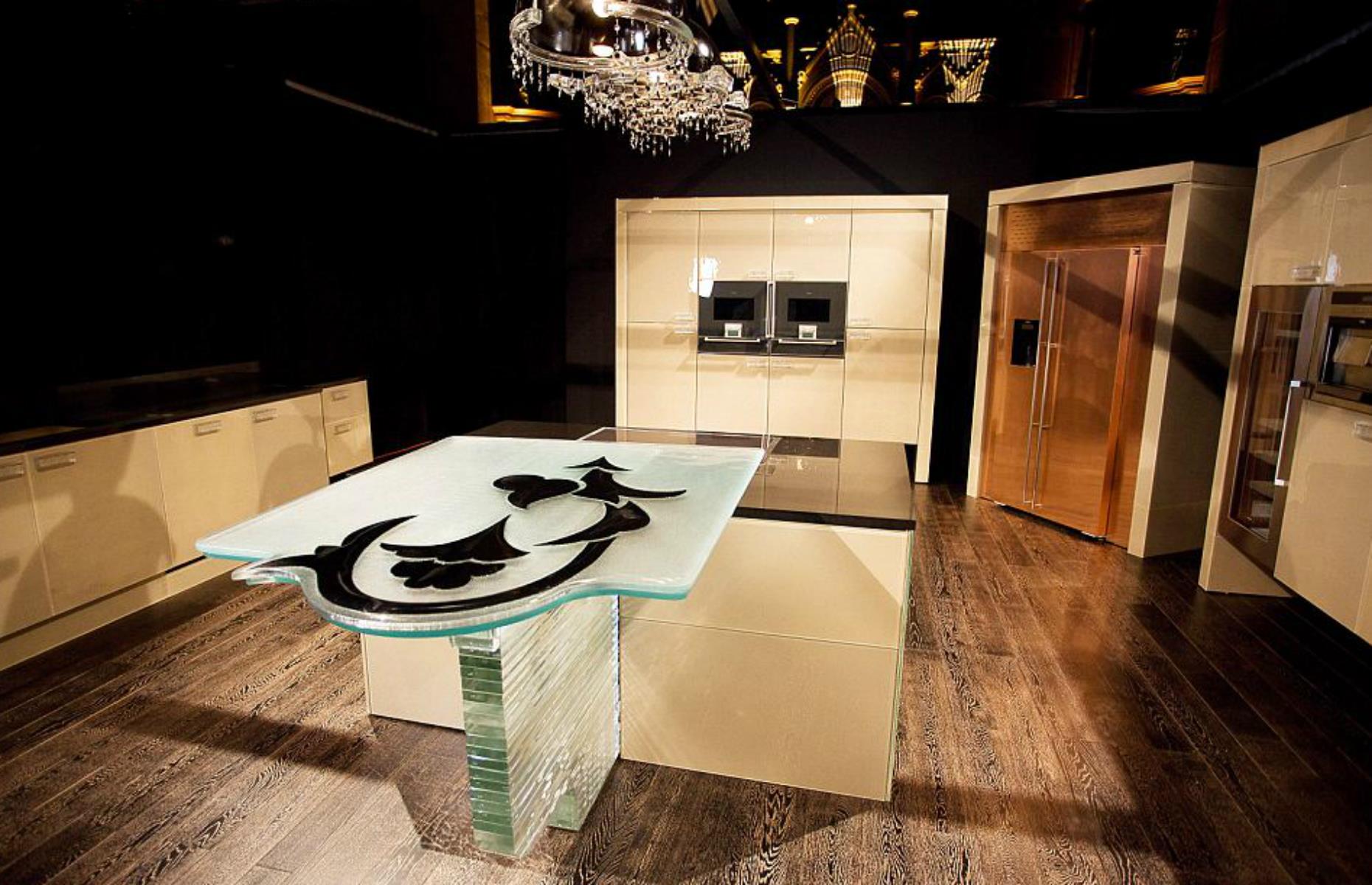 The world's most luxurious kitchens | loveproperty.com, image size:1860x1200