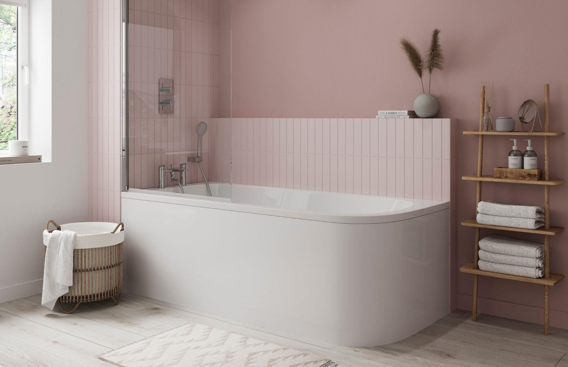 Elige muebles multiusos