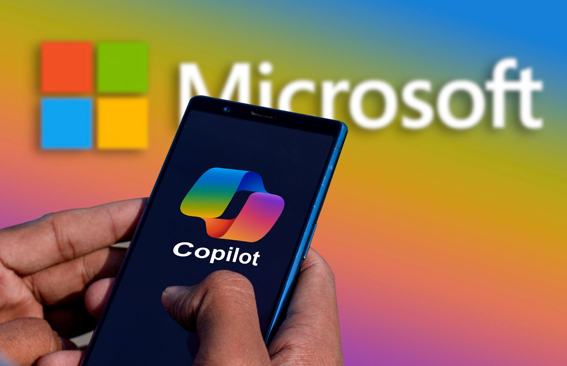 2. Microsoft: worth $340.4 billion (£268bn)