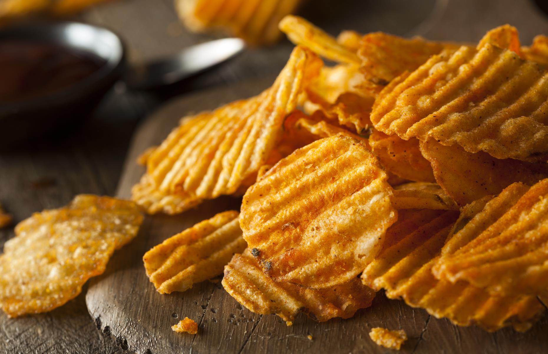 Chips