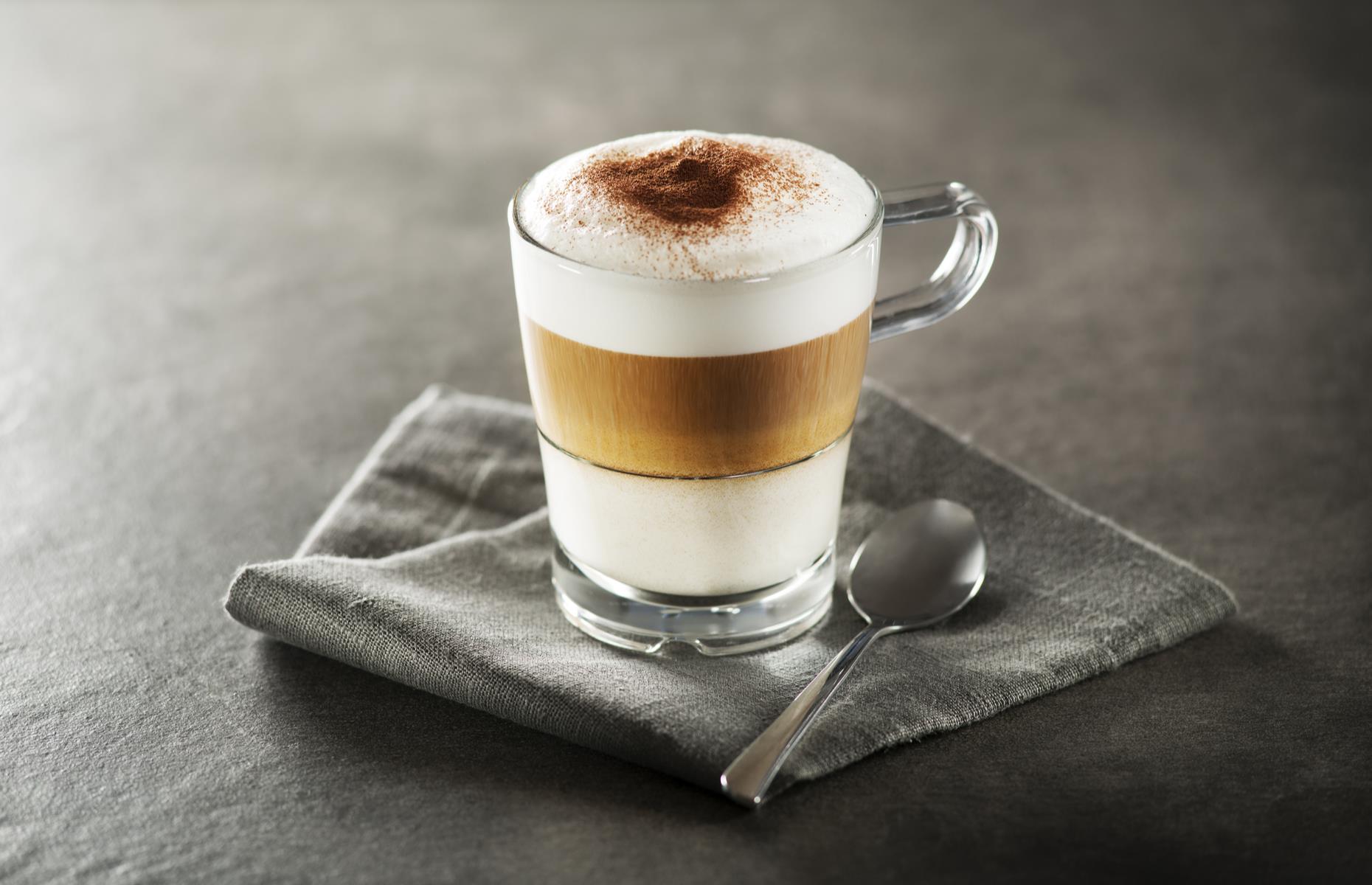 Latte
