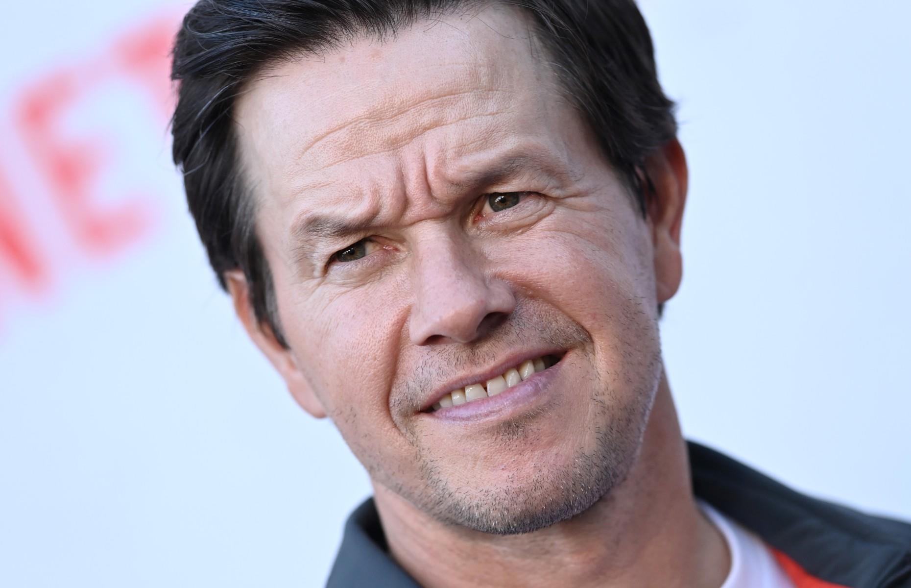 10. Mark Wahlberg: $31 million (£24m)