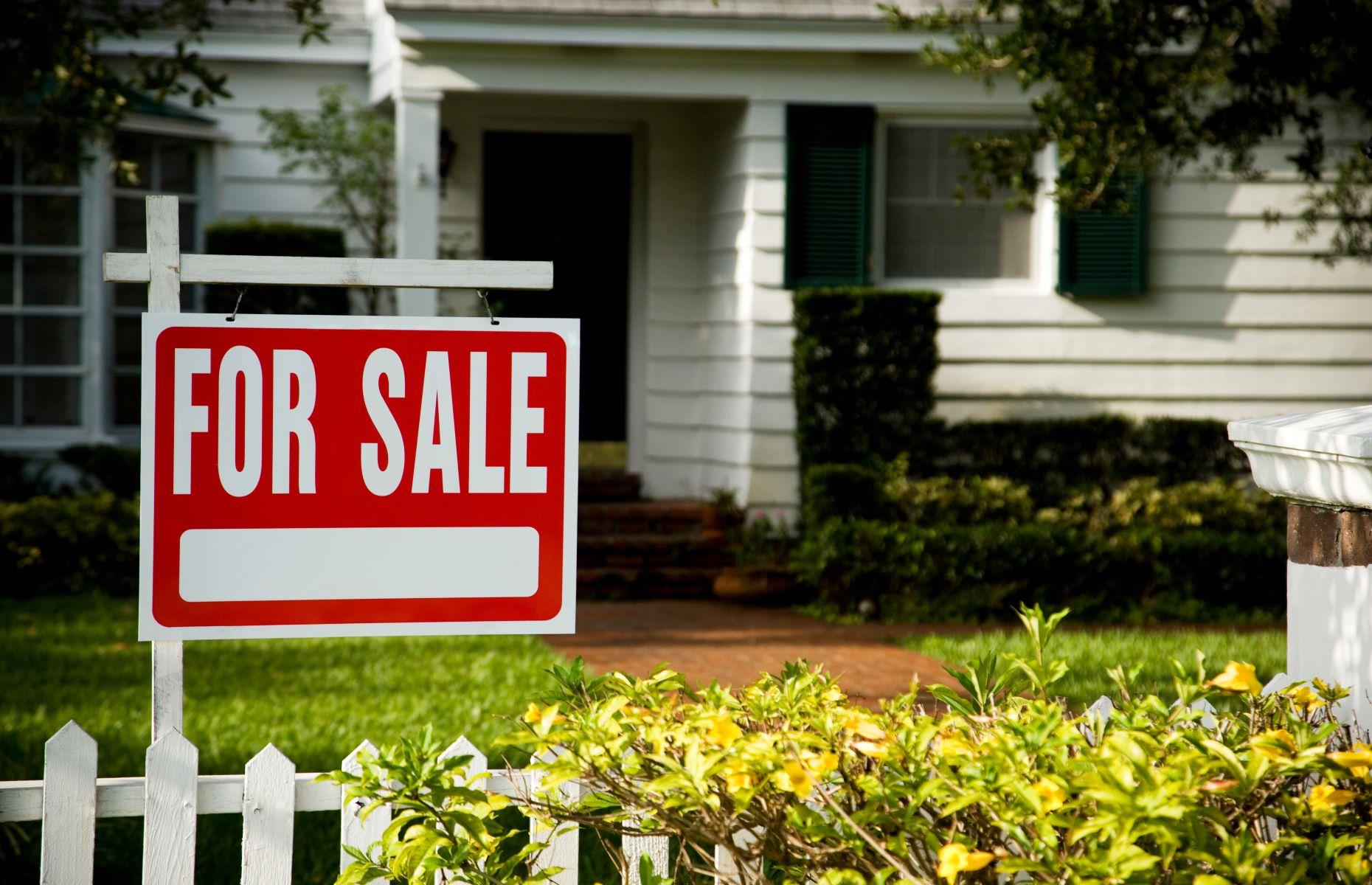 What real estate agents want you to know