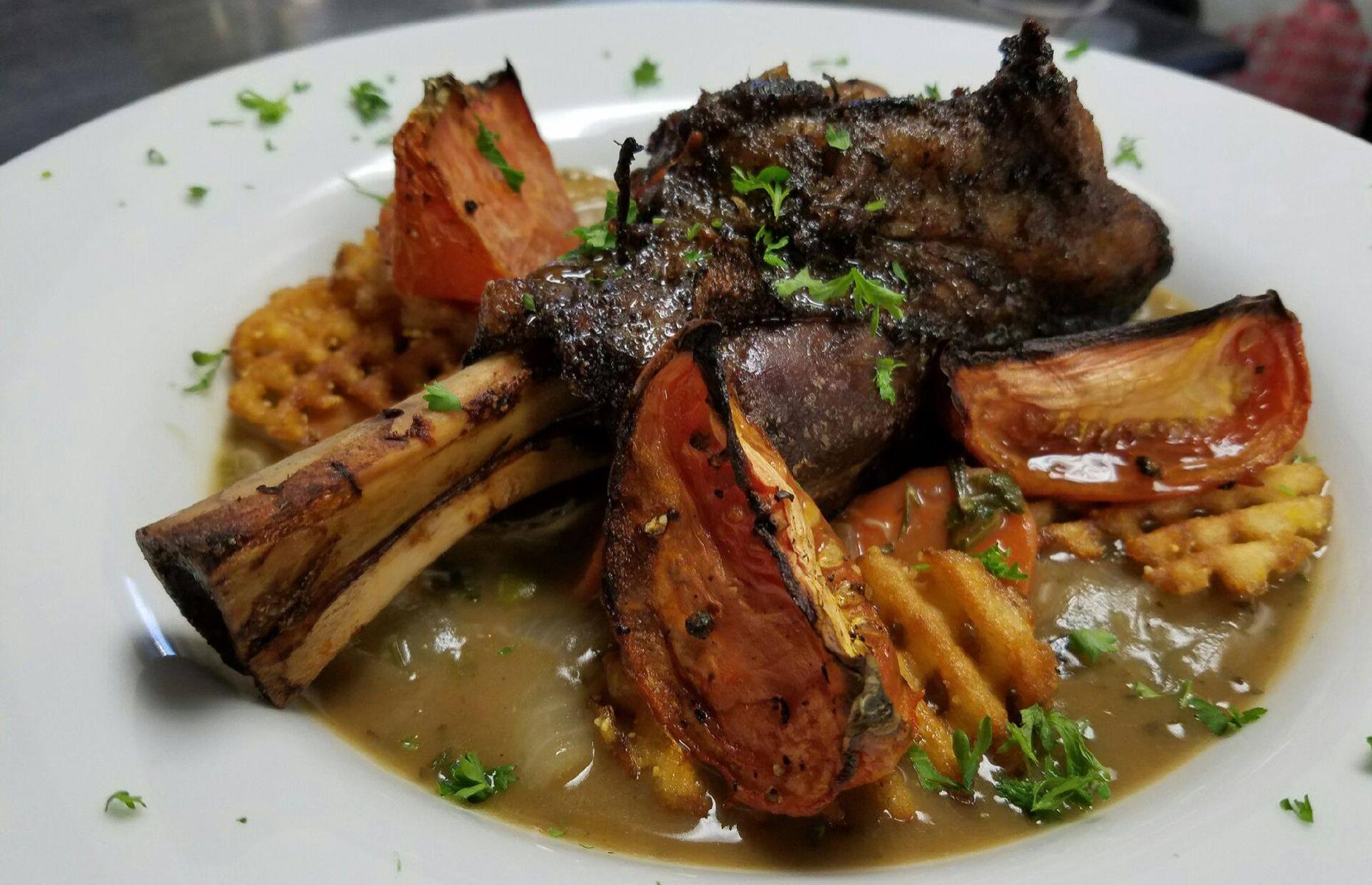 21. Minnesota: Hazel's Northeast, Minneapolis