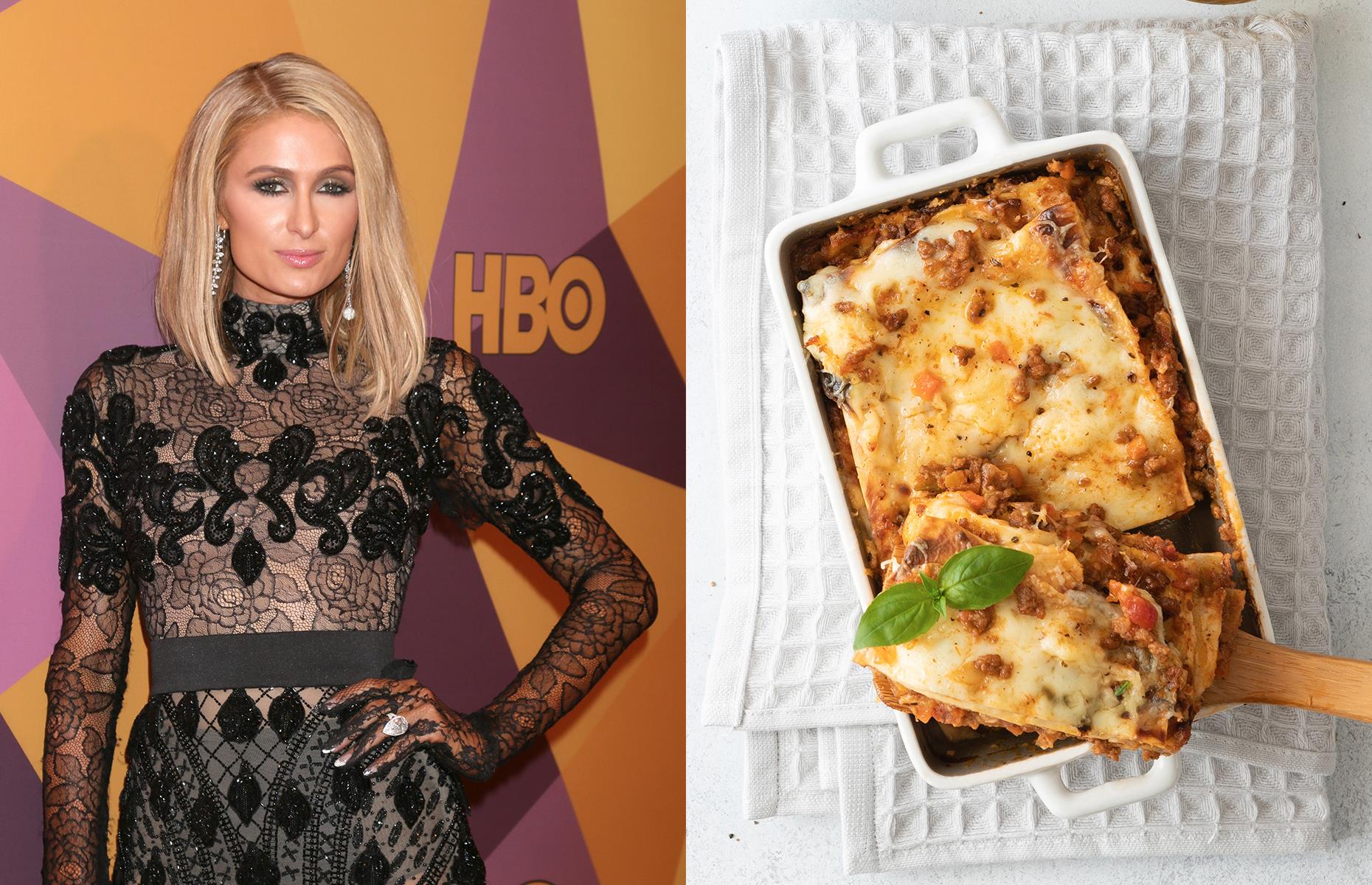 Celebrity cooking tips you won't believe actually work 