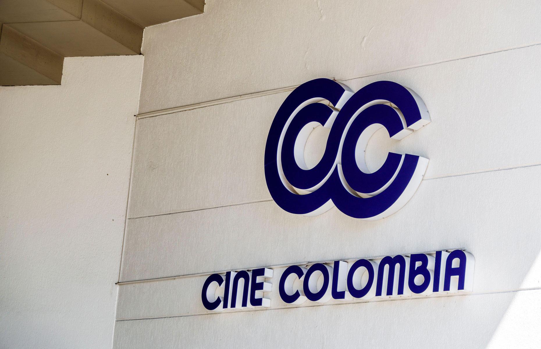 Colombia: $4.31 (£3.38)
