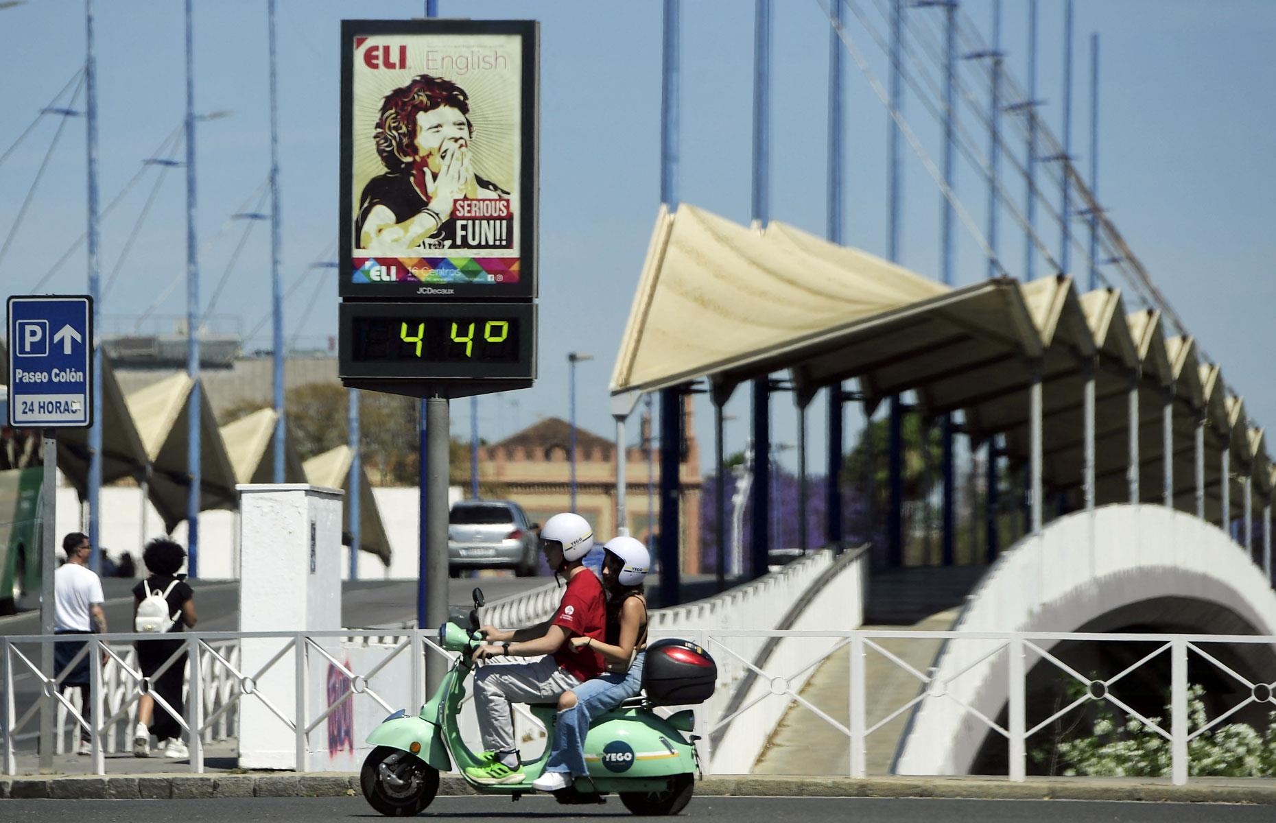 Que s’est-il passé en 2022 ?