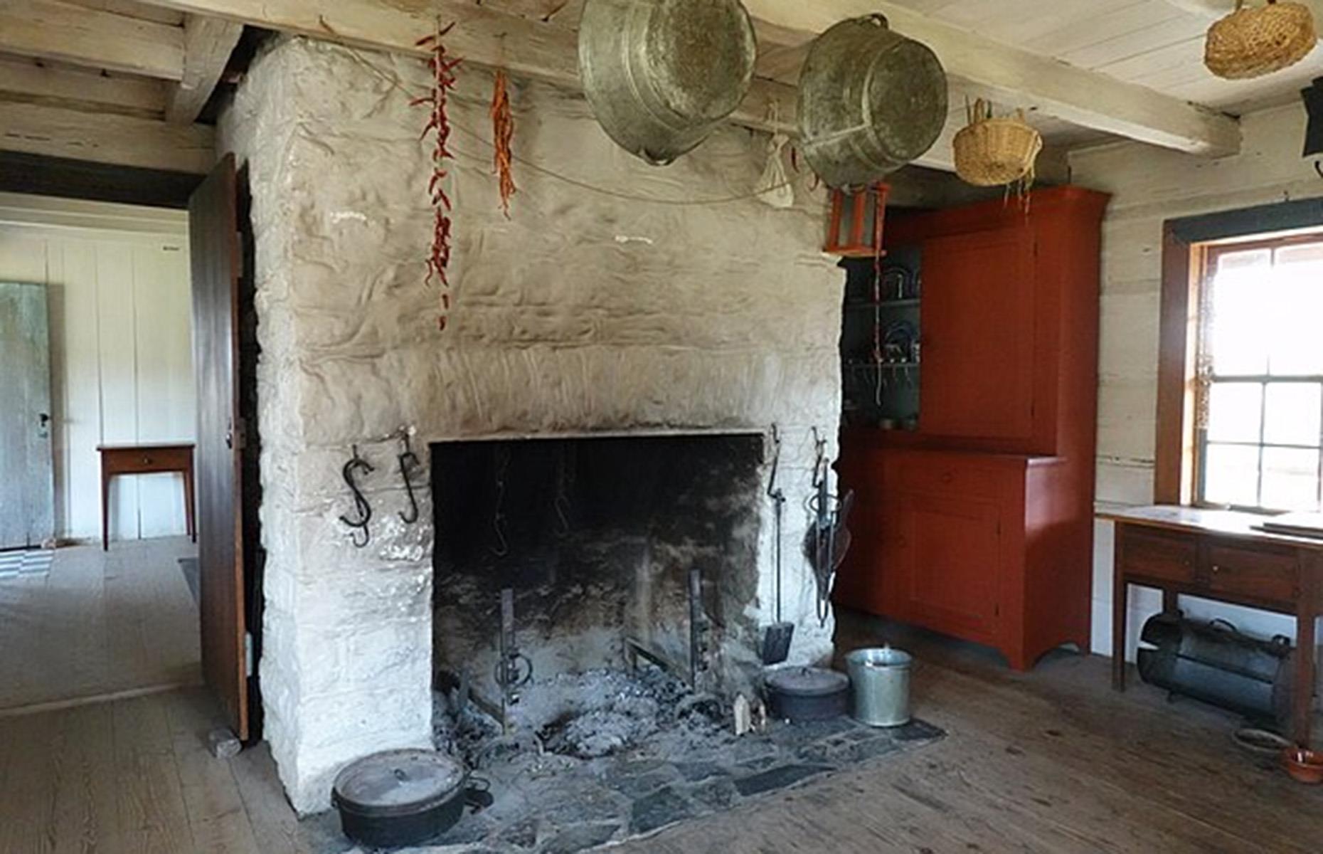 Kimitsu House / ROOVICE | ArchDaily, image size:1860x1200