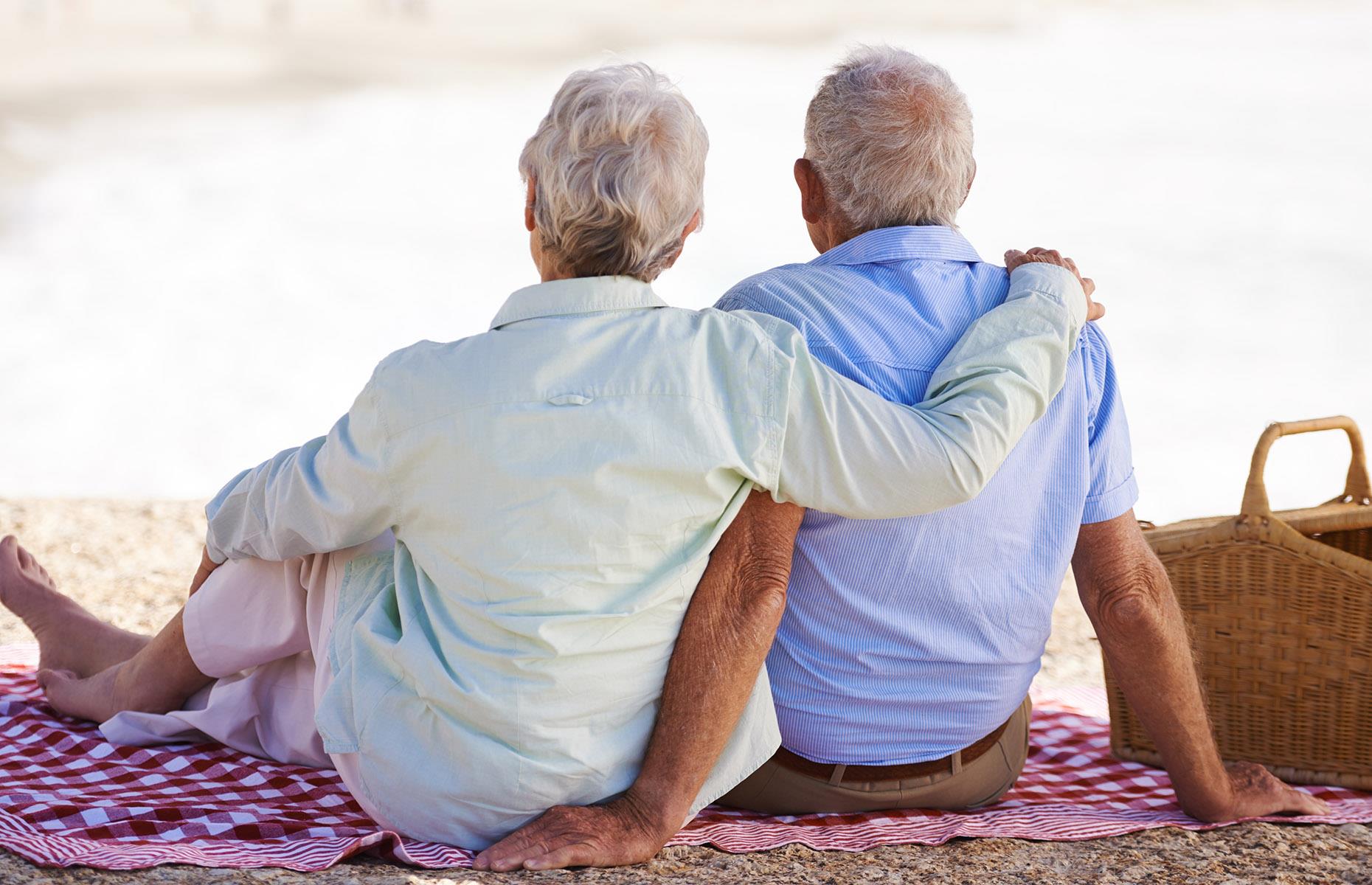 The 10 best budget-friendly countries for retirees