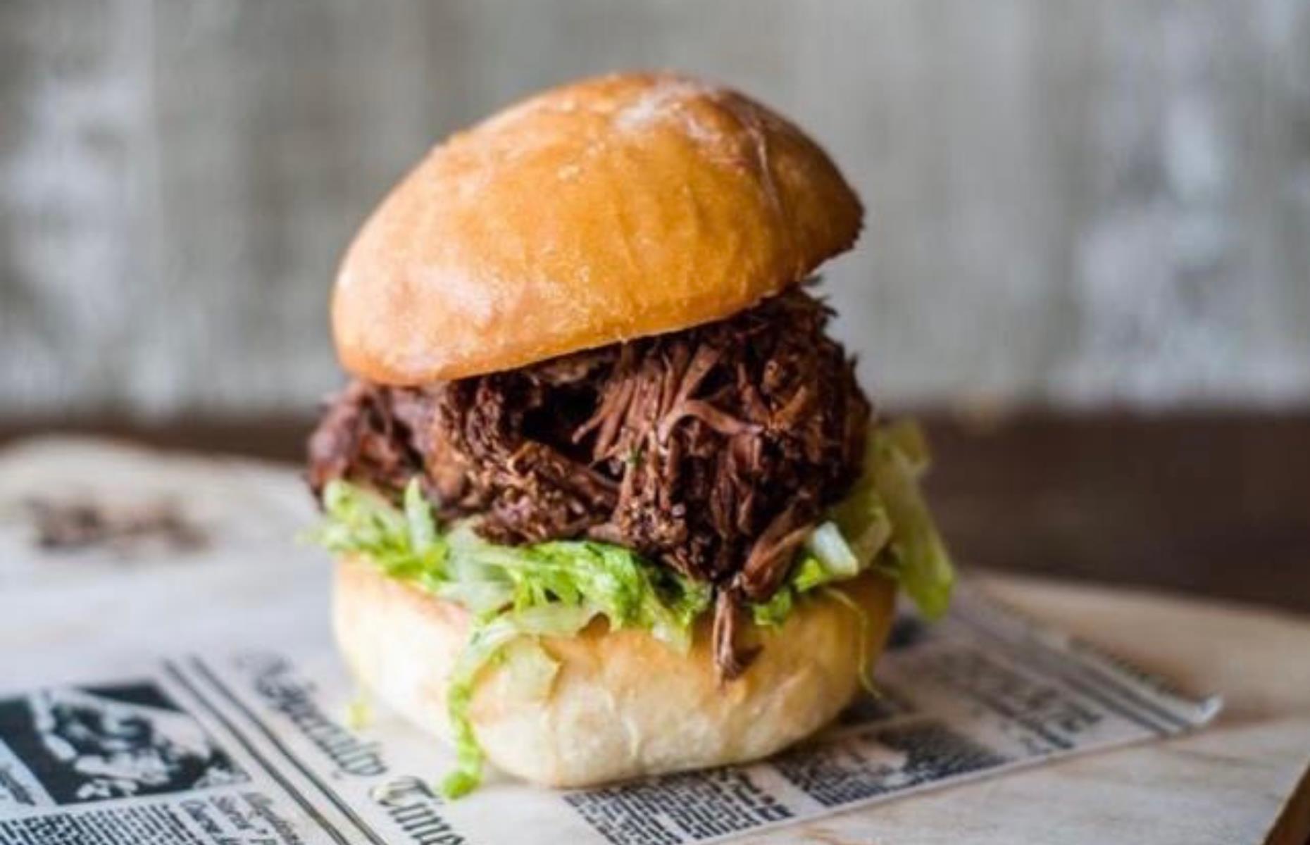 4. Florida: Mr. & Mrs. Bun, Miami